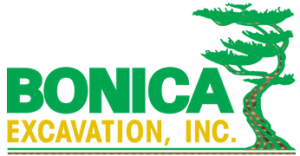 Bonica Excavation Inc.